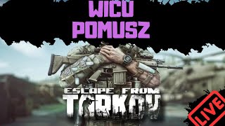 wides.pl --5nMcpOp8k 