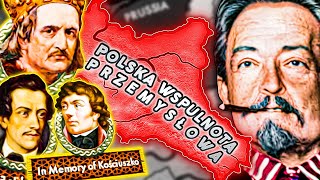 wides.pl --Y65X-KdJA 