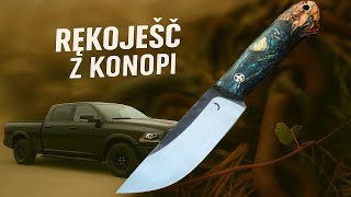 wides.pl --czUfUvZR8 