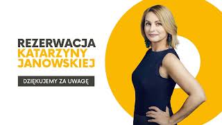 wides.pl --myj9RDy4Q 