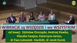 wides.pl --nSya95b24 