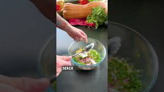 wides.pl --s5558jdK0 