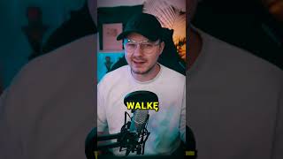 wides.pl -0iYDphd-s8 