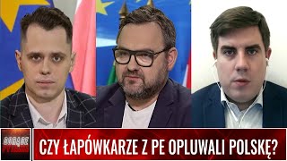 wides.pl -1TQinCneVM 
