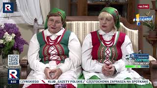 wides.pl -2Mcr3V-p7o 