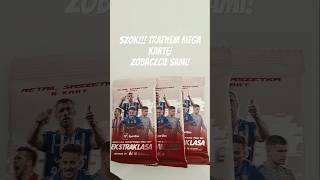 wides.pl -3QZOHb5nlg 