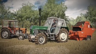 wides.pl -49NZr-r4GQ 