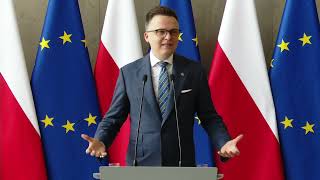wides.pl -4Aygv48zBY 