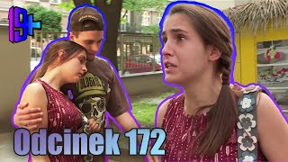 wides.pl -4EH2KPn2bs 