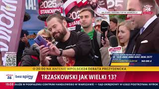 wides.pl -4mF4r26rLM 