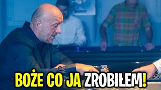 wides.pl -4nJ1NRBIfk 