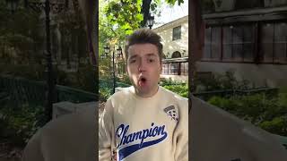 wides.pl -5c2iBgwPxo 