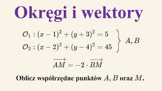 wides.pl -5r1rA-tDIY 