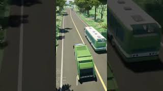 wides.pl -6-32RkWII4 