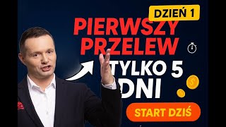 wides.pl -6P7d0uIs44 