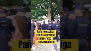 wides.pl -73WyxGgwIk 