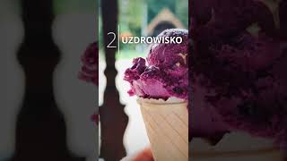 wides.pl -7xal1-5xvU 