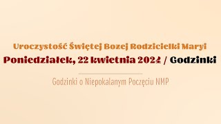 wides.pl -7zAUsXVjLc 
