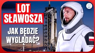 wides.pl -9TmFDtTaEc 