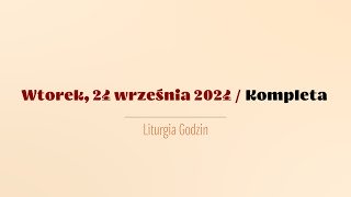 wides.pl -AUGKPHRwL4 