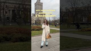 wides.pl -AXKMfeh3hE 