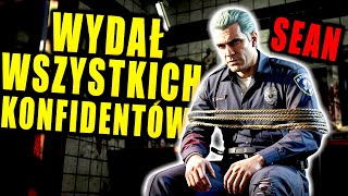 wides.pl -AYBnw2mgQo 