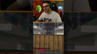 wides.pl -AxElr2eaPc 
