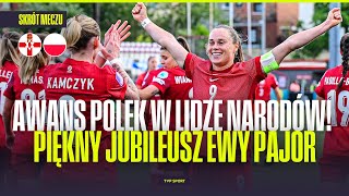 wides.pl -AywT1fRUXI 