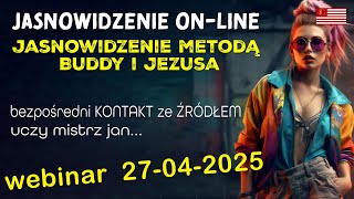 wides.pl -BPFasRBT-E 