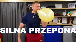wides.pl -ByhDqgsVrw 