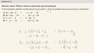 wides.pl -C4ZW3DLs1E 