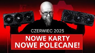 wides.pl -CTbnA9_cuU 