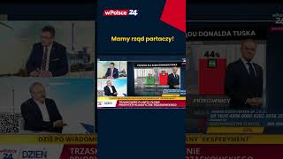 wides.pl -CXJHcc1MdM 