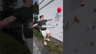 wides.pl -CrwHnb9PX4 