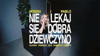 wides.pl -CsYaQq-ll0 