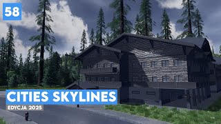 wides.pl -DlYzZmIw08 