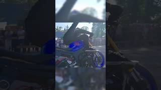 wides.pl -DmM-qXsr20 