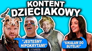 wides.pl -Dvy_jpH9Fg 