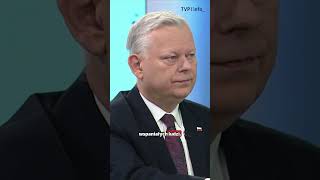 wides.pl -E1lhJpQJ6U 