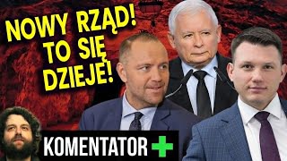 wides.pl -EVUDahfsmw 