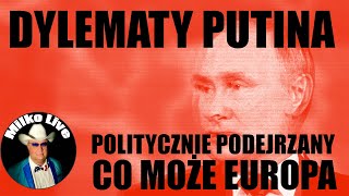 wides.pl -EucTprmYmI 