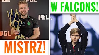 wides.pl -F5fRdLpoQs 