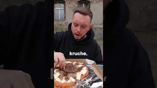 wides.pl -FWgiaqByjA 