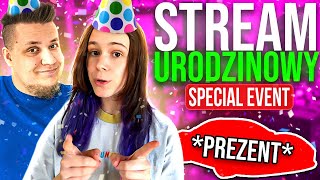 wides.pl -FbEvrC50pg 