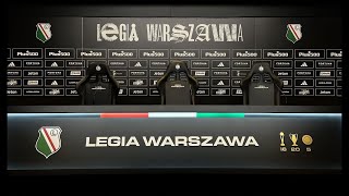wides.pl -Fk5uYL2jww 