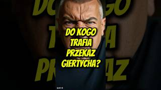 wides.pl -G5iJy7PKjk 
