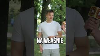 wides.pl -G8kryZDuM4 