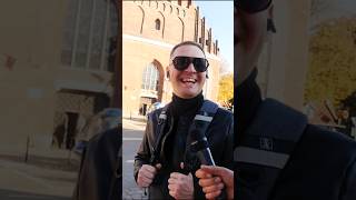 wides.pl -GLeaIdMUe4 
