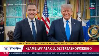wides.pl -IEqrnKkw60 