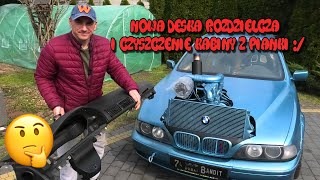 wides.pl -IP9ONlVE_Q 